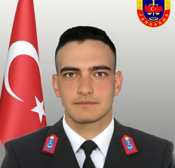 Fotoğraf: DHA