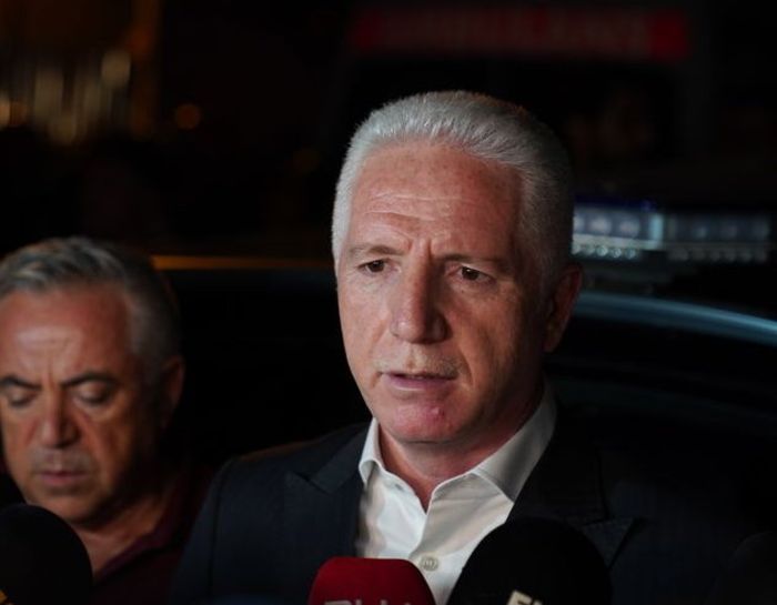 Fotoğraf: AA