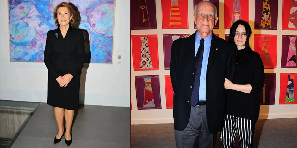 Kıraç'a suç duyurusu!