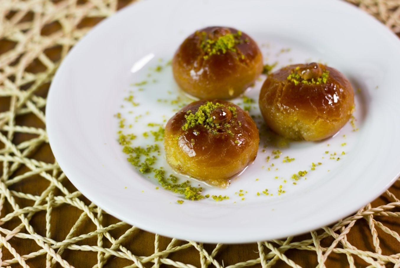 Yanyalı Fehmi