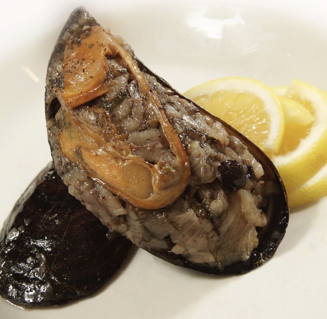 Kıyı