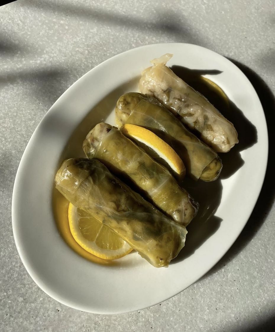 Karaköy Lokantası