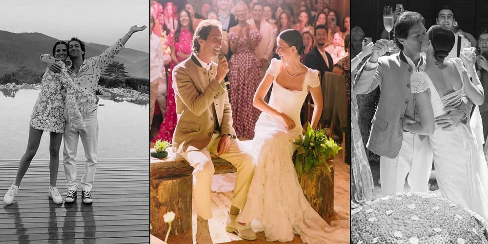 Romantik yıl dönümü...