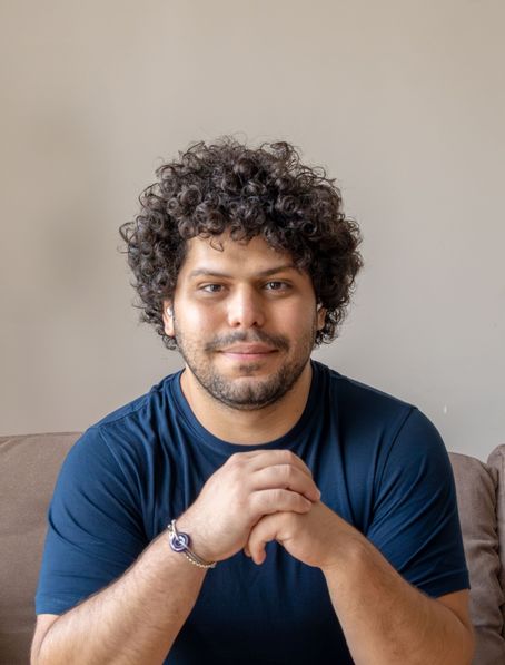 Abdullah Mallah