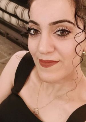 Hayatını kaybeden Elif Kılıç, 32 yaşındaydı.