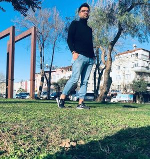 Öldürülen Hasan Fırat, 30 yaşındaydı.