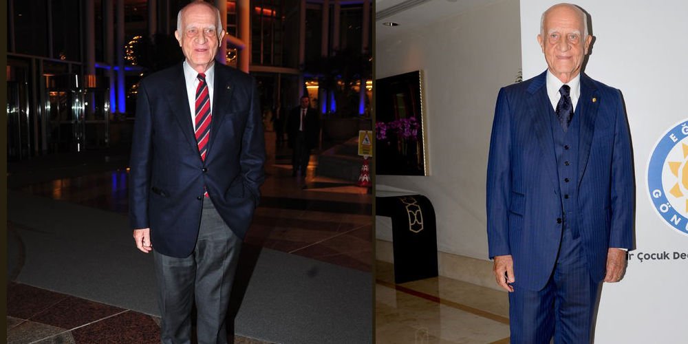 Yoğun bakıma kaldırıldı