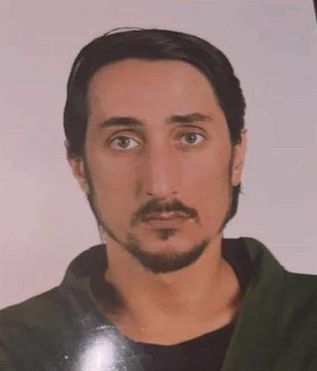 Sedat Dereli, 43 yaşındaydı.