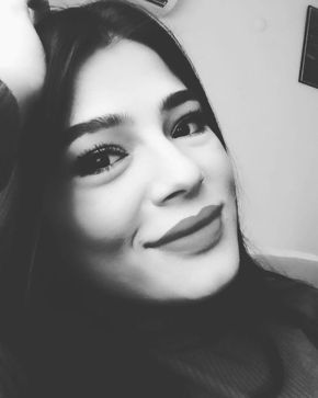 Zeynep Vural, 29 yaşındaydı.