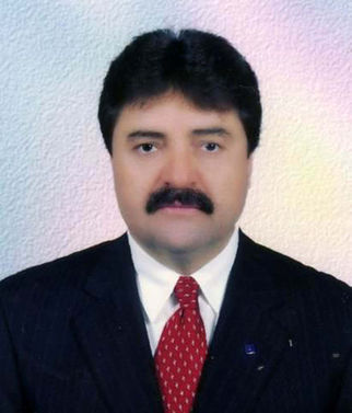 İsmet Çelik, 65 yaşındaydı.