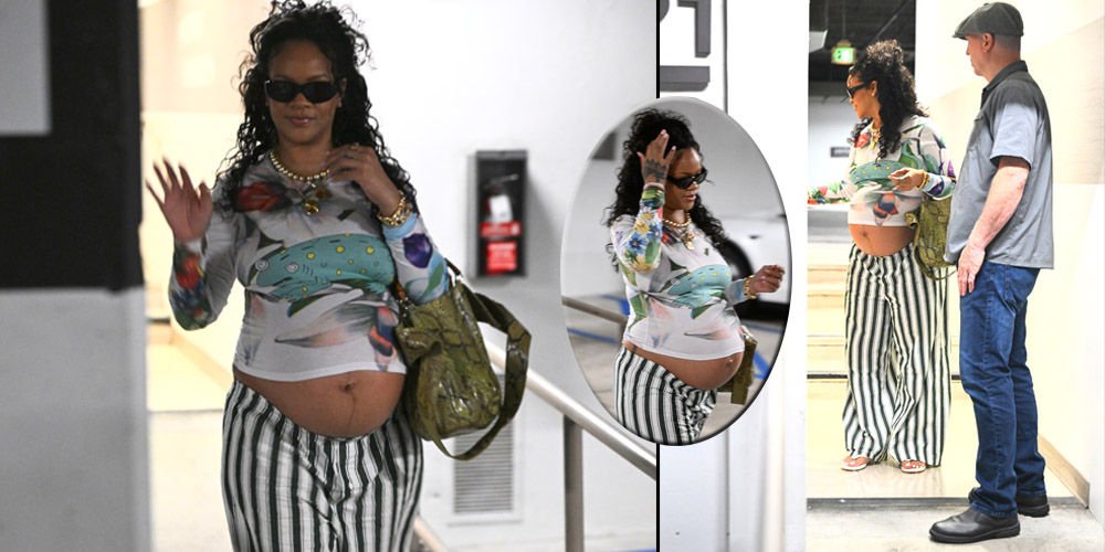 Caddelerde boy gösterdi