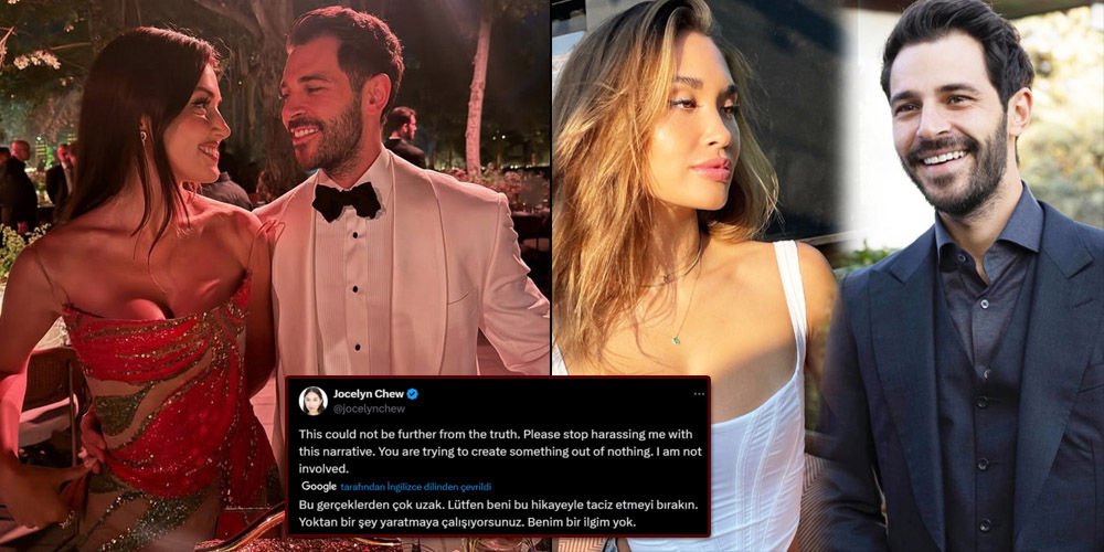 İddiaları yalanladı!