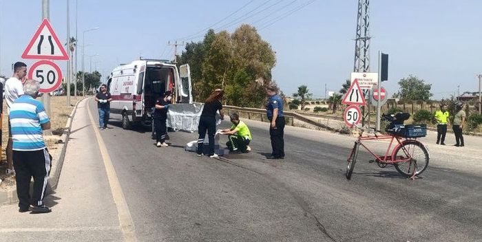 Fotoğraf: AA