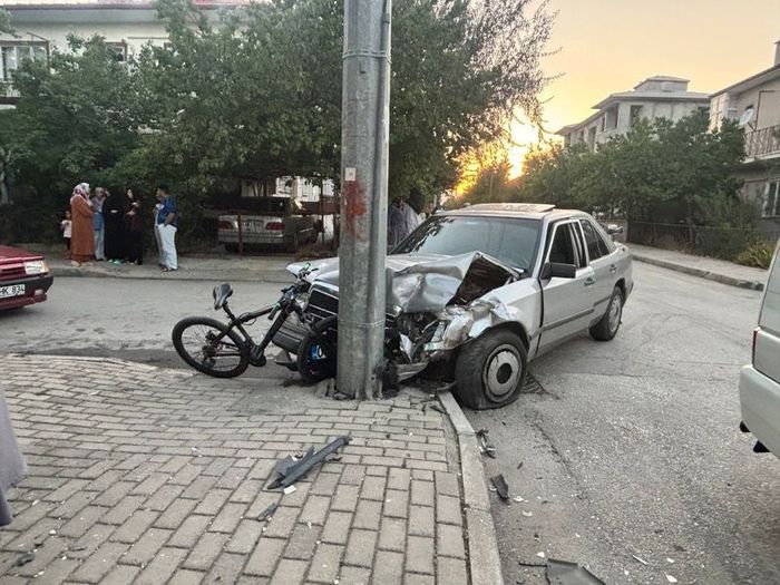 Fotoğraf: İHA