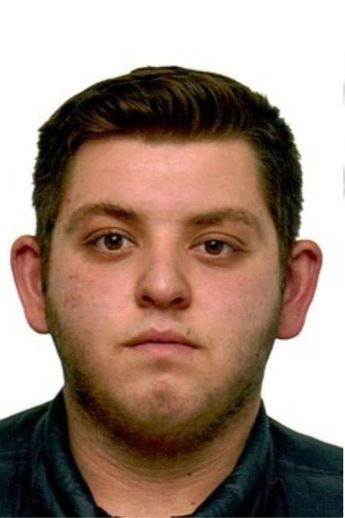 Mustafa Can Gül.
