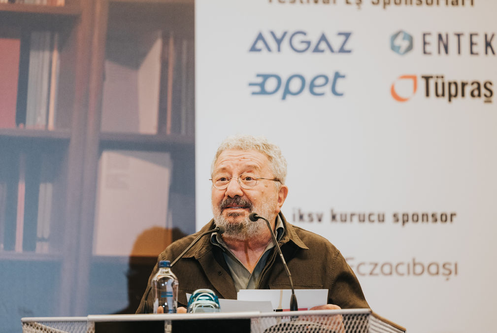 Mehmet Birkiye