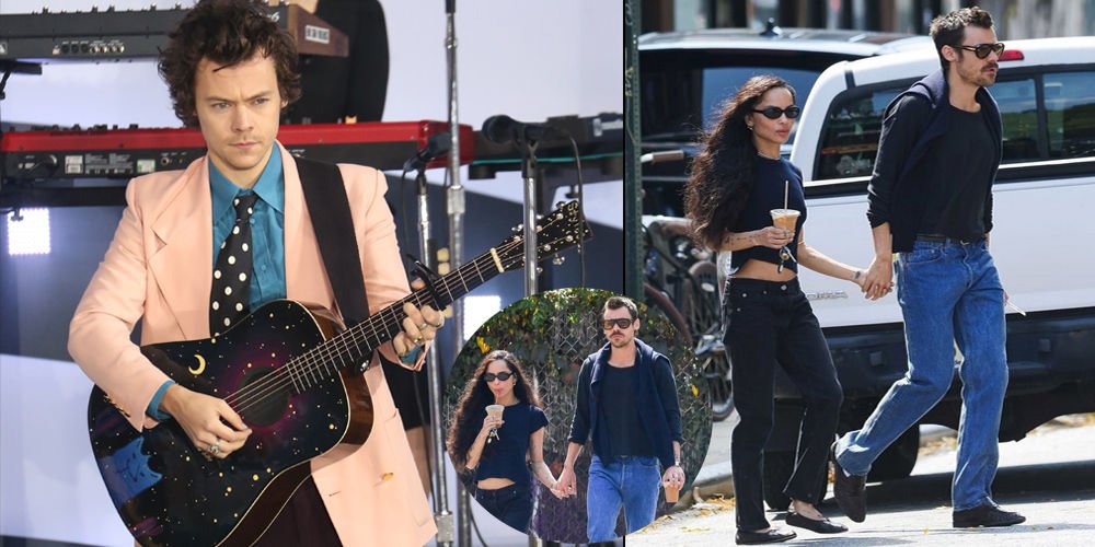 Aşkları belgelendi