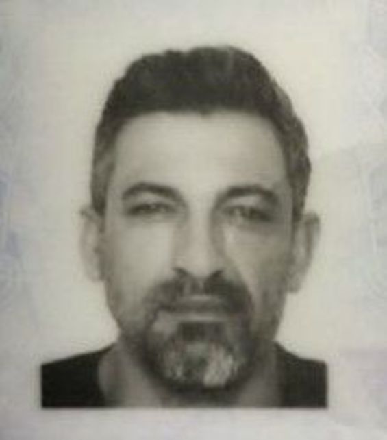 Hızır Çelik