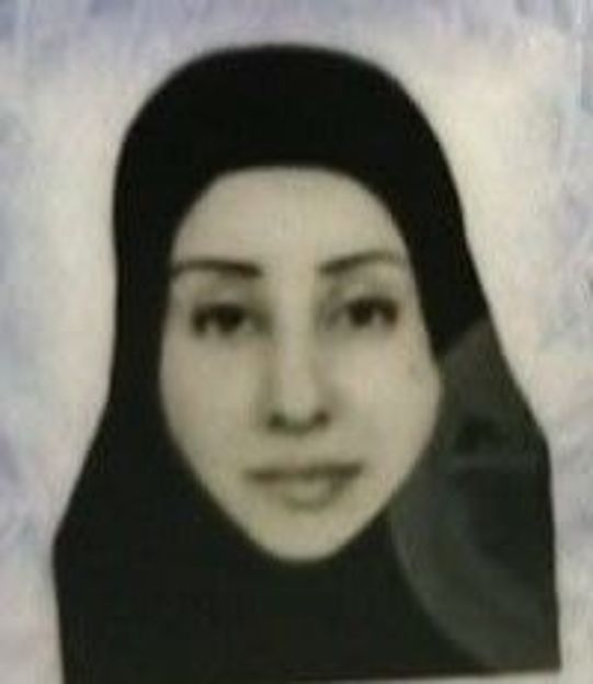 Hanım Biçer