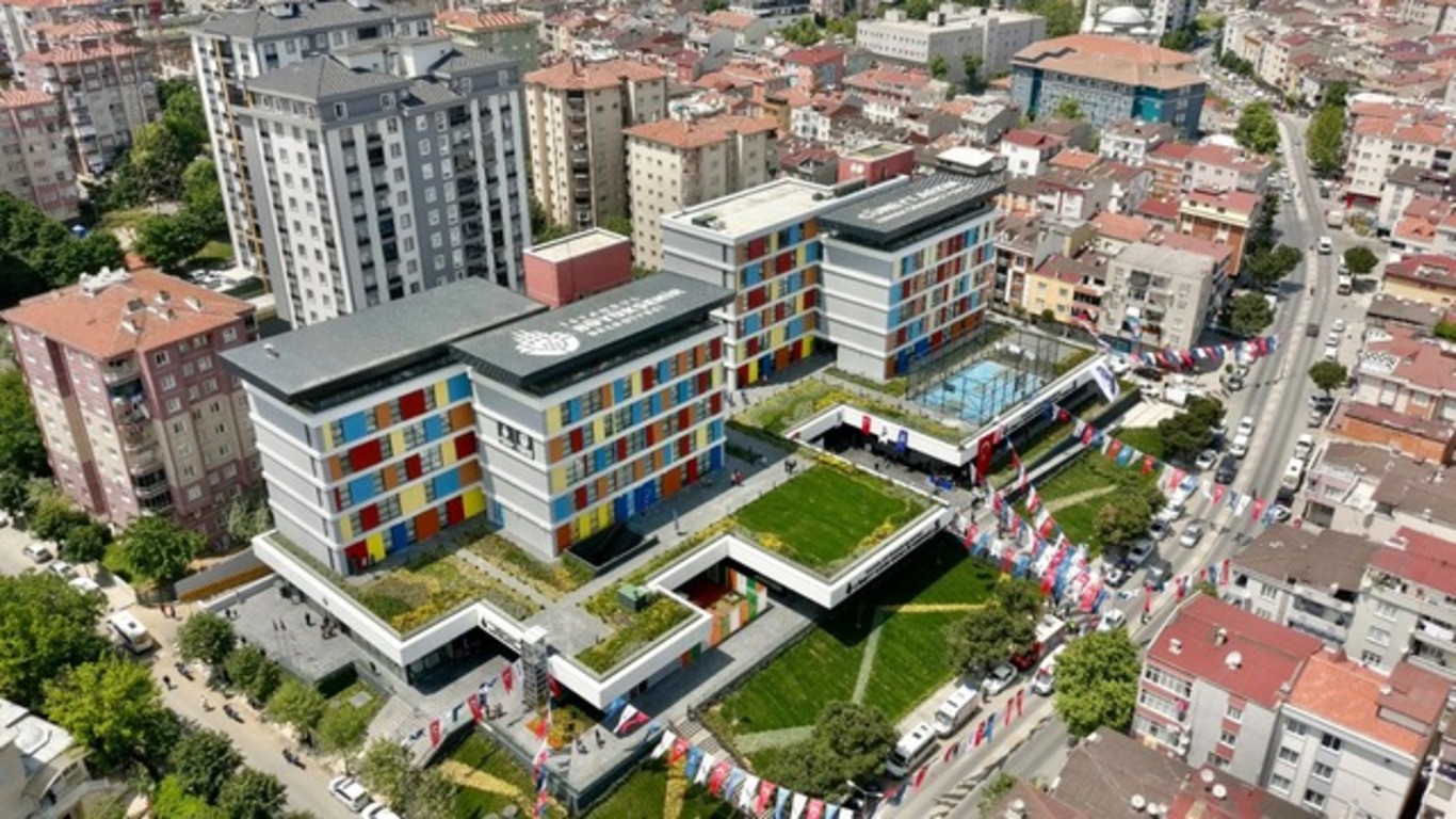 BB YURT SONU LARI A IKLANDI 2025 2026 BB Yurt Ba Vuru Sonu Lar 3822116 1366x1366 