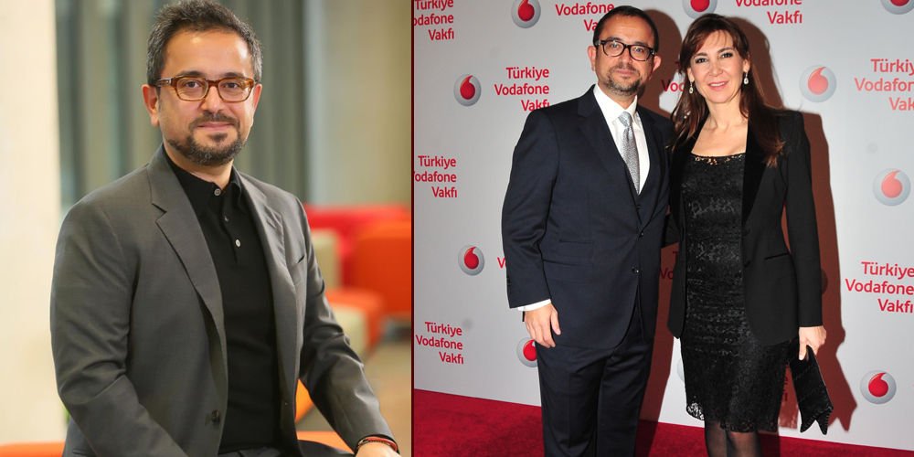 Sabancılar'ın tazminat krizi!