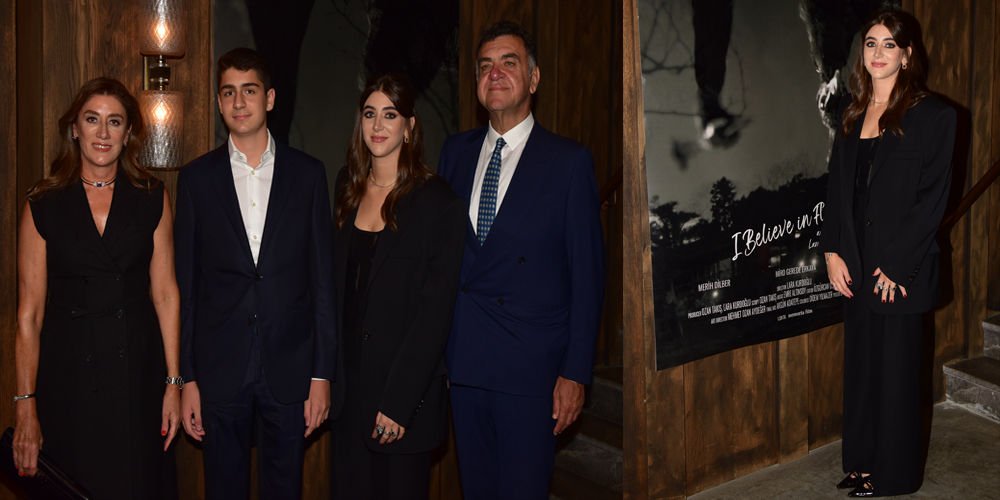 “Uçmaya İnanıyorum”