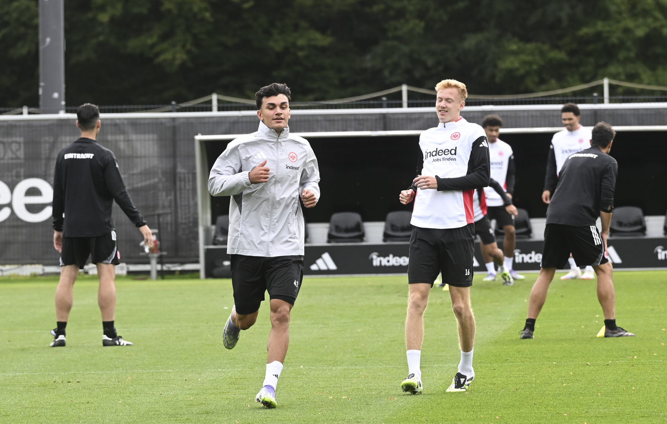eintracht frankfurt vs. galatasaray hangi kanalda