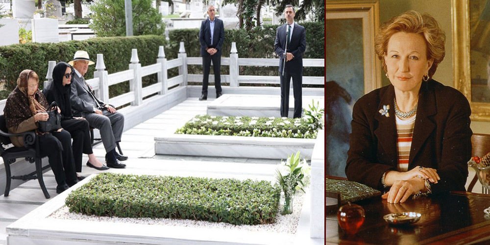 'Kıraç' özlemle anıldı