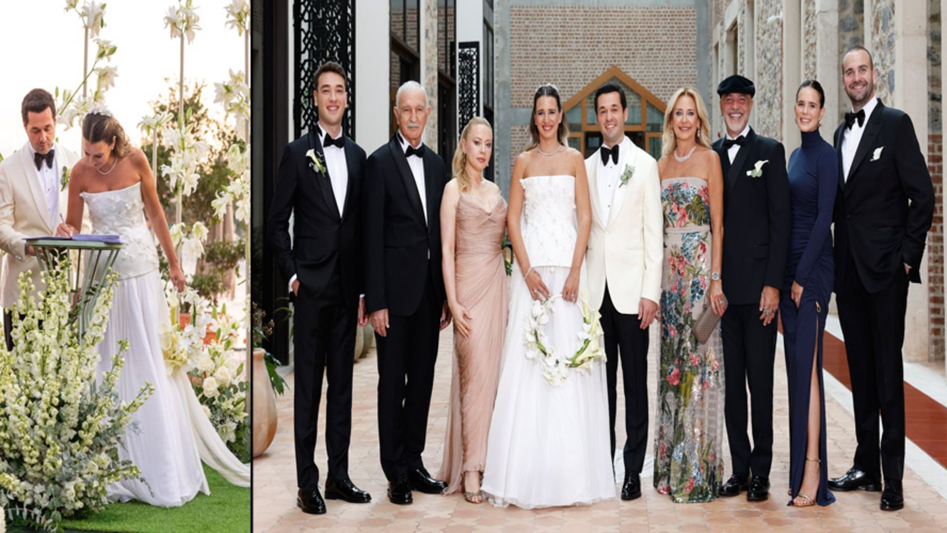 Happiness Proposal Accepted – HTKULUP