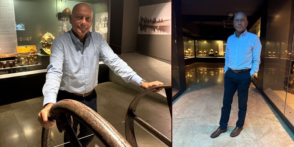 'Başarı küçük detaylarda gizli'