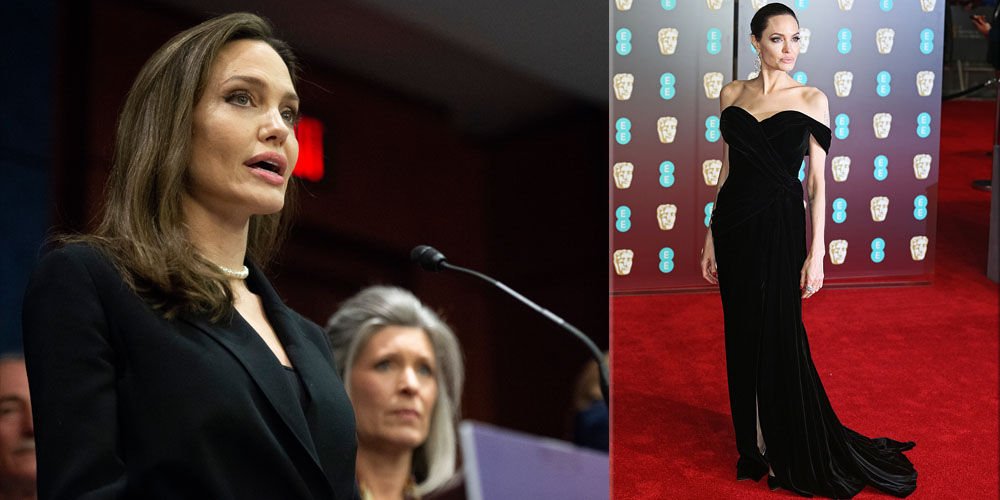 'Ülkemi tanıyamıyorum'