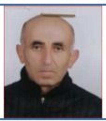 Veysi Demir, 35 yaşında hayatını kaybetti.