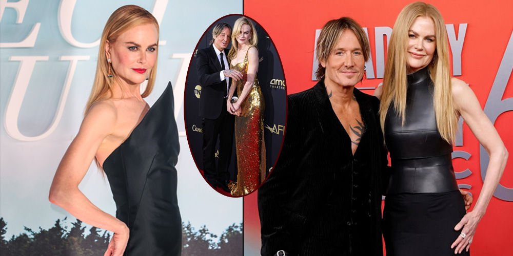 19 yıllık evlilik bitiyor...