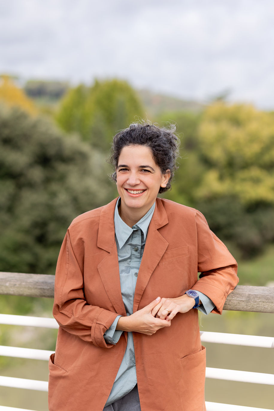 Luigia Lonardelli