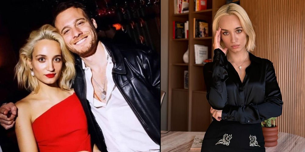 Sabancı: “Yollarımızı ayırdık”