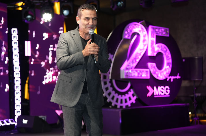 Ferhat Göçer