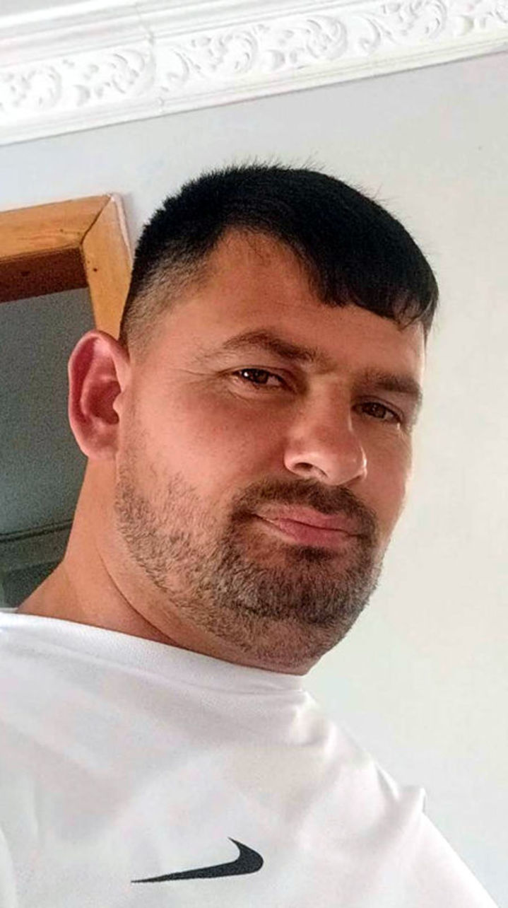 Aykut Ertaşır