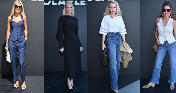 Öztarhan'dan özel davet...