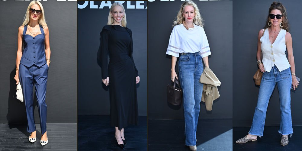 Öztarhan'dan özel davet...