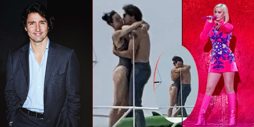 Aşkları belgelendi