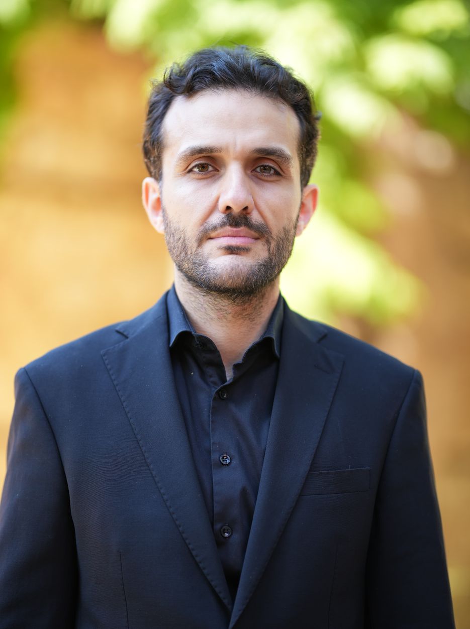 Kandemir Basmacıoğlu