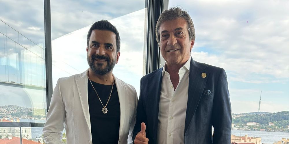 Orakçıoğlu'ndan Tosun'a destek