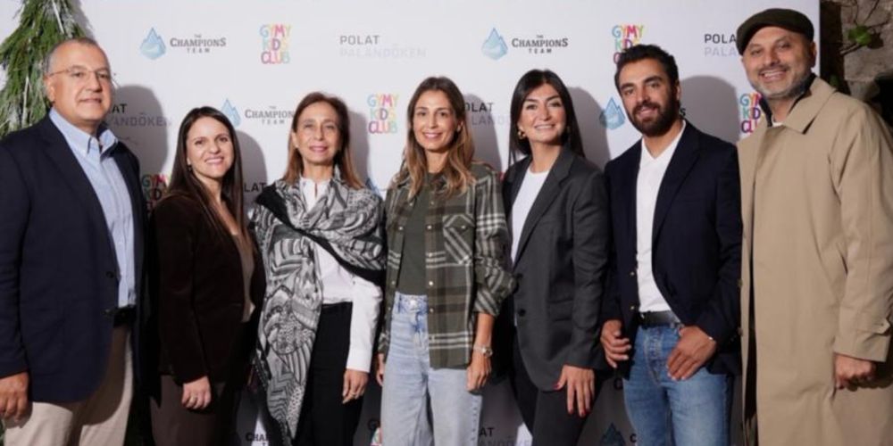 Kış tatilini yeniden tanımlıyor