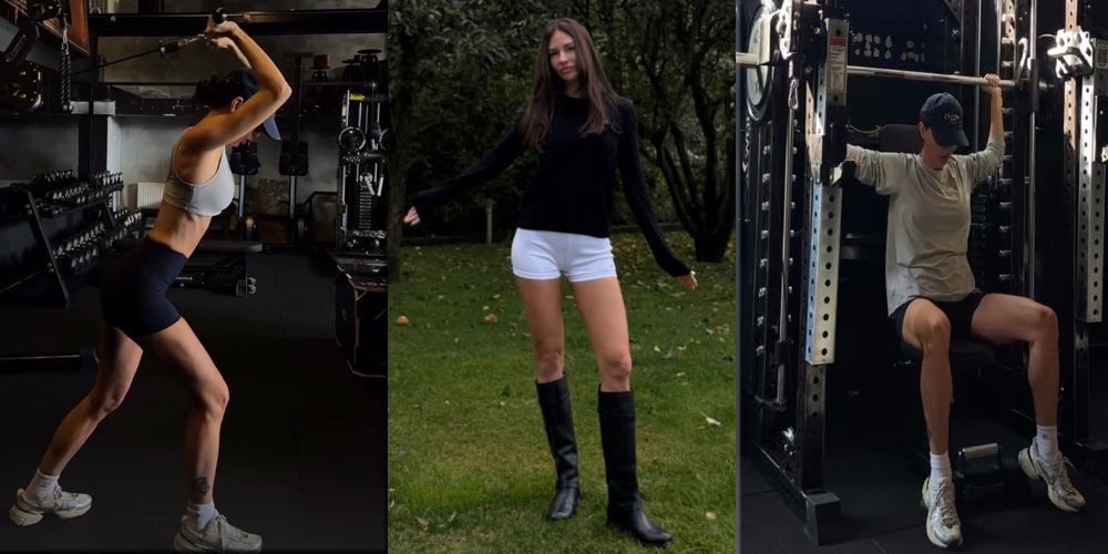 Ergene'den yeni paylaşım...