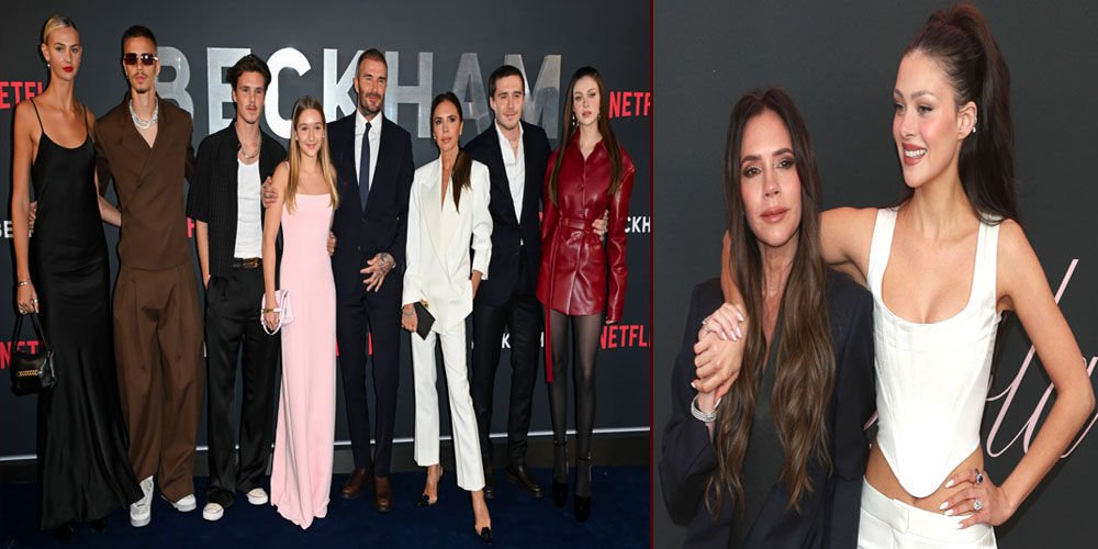 Haberlere tepki gösterdi