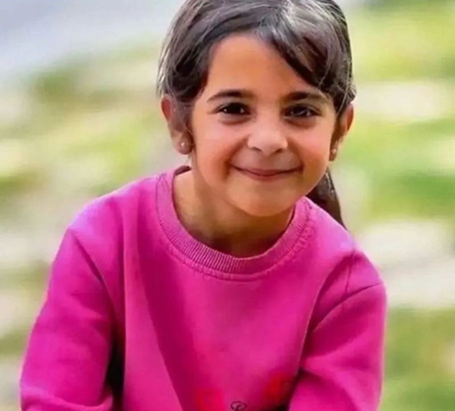 Narin Güran