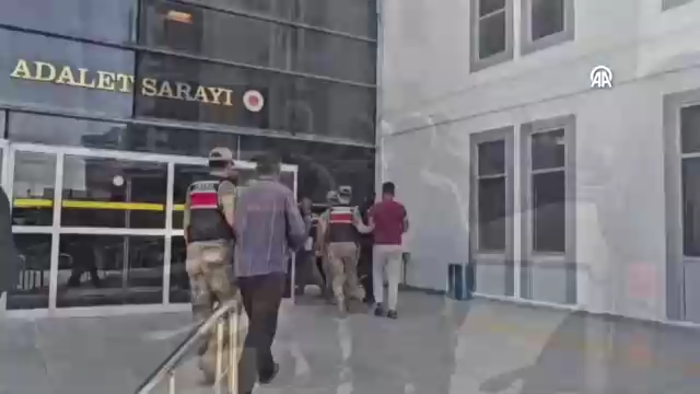 .png