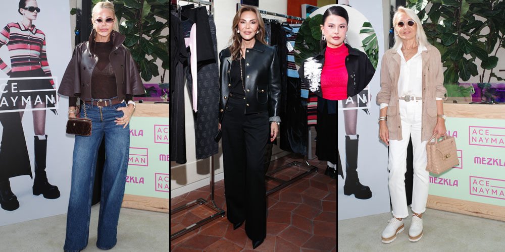 Nayman'dan koleksiyon daveti