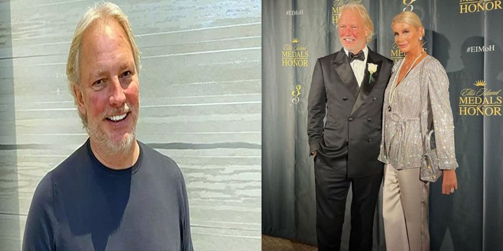 Adnan Şen beyin kanaması geçirdi