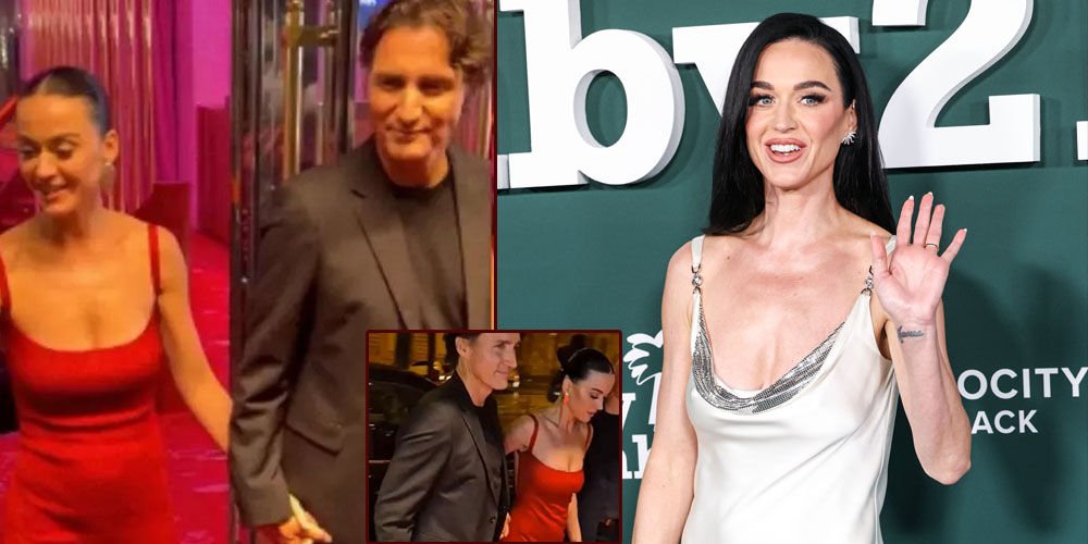 Aşklarını ilan ettiler